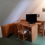 An Den Teichen *