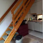 An Den Teichen 아파트 *